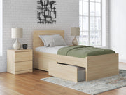 onita-twin-panel-platform-bed-with-1-side-storage-2