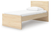 onita-twin-panel-platform-bed-5