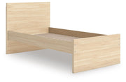 onita-twin-panel-platform-bed-3
