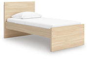 onita-twin-panel-platform-bed-1