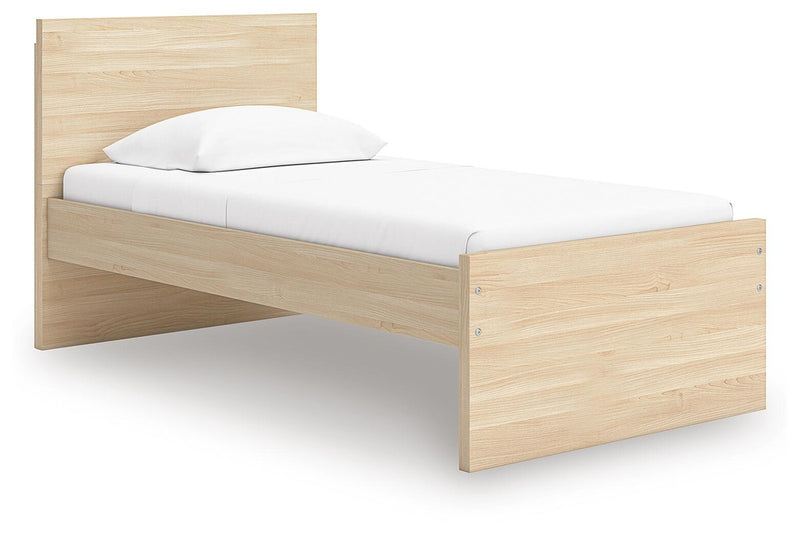 onita-twin-panel-platform-bed-1