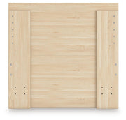 onita-twin-panel-platform-bed-7
