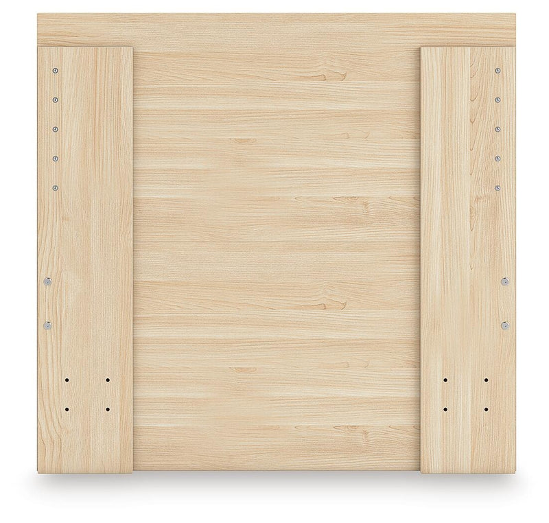 onita-twin-panel-platform-bed-7