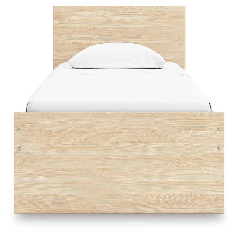 onita-twin-panel-platform-bed-4