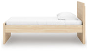 onita-twin-panel-platform-bed-8