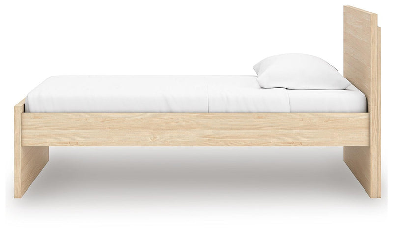 onita-twin-panel-platform-bed-8