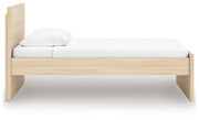 onita-twin-panel-platform-bed-6