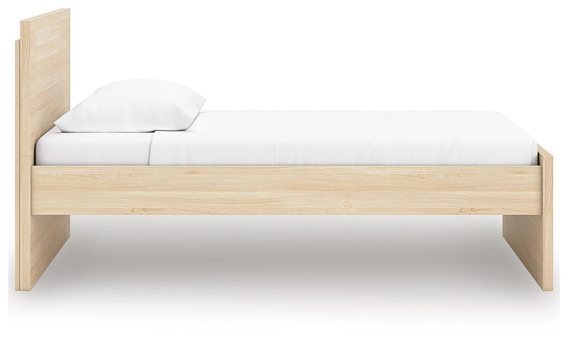onita-twin-panel-platform-bed-6