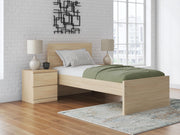 onita-twin-panel-headboard-2