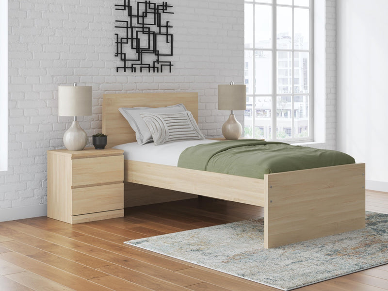 onita-twin-panel-platform-bed-2
