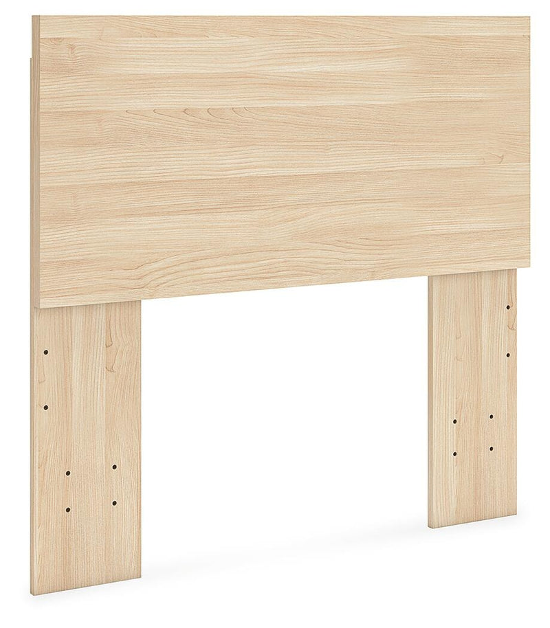 onita-twin-panel-headboard-1
