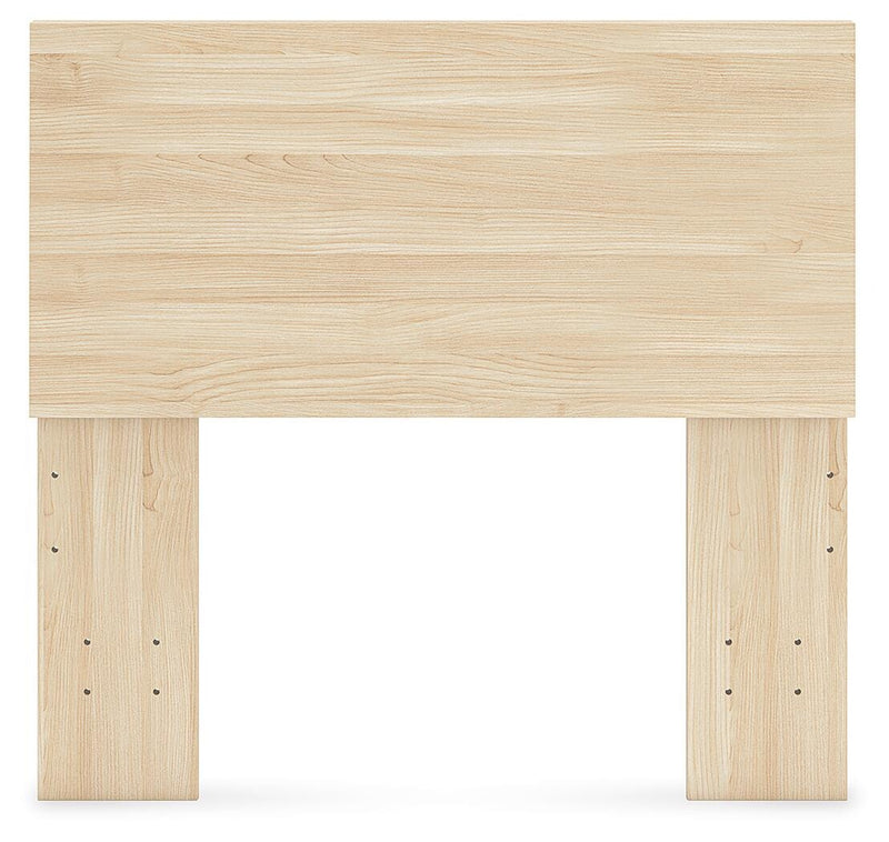 onita-twin-panel-headboard-3