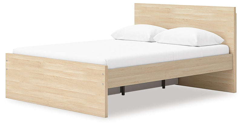 onita-queen-panel-platform-bed-with-1-side-storage-6