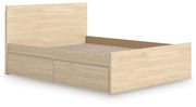 onita-queen-panel-platform-bed-with-1-side-storage-4