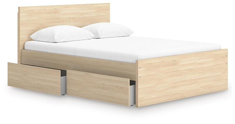 onita-queen-panel-platform-bed-with-1-side-storage-3