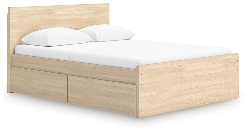 onita-queen-panel-platform-bed-with-1-side-storage-1