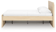 onita-queen-panel-platform-bed-with-1-side-storage-9