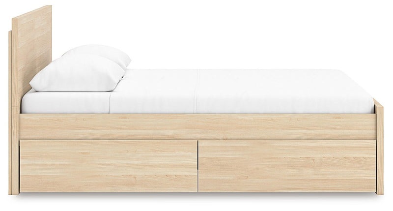 onita-queen-panel-platform-bed-with-1-side-storage-7