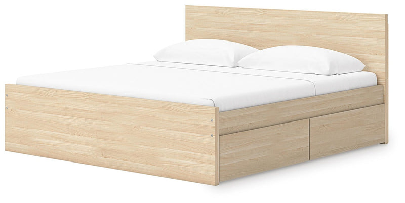 onita-queen-panel-platform-bed-with-2-side-storage-4