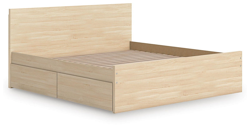 onita-queen-panel-platform-bed-with-2-side-storage-3