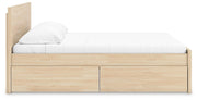 onita-queen-panel-platform-bed-with-2-side-storage-9