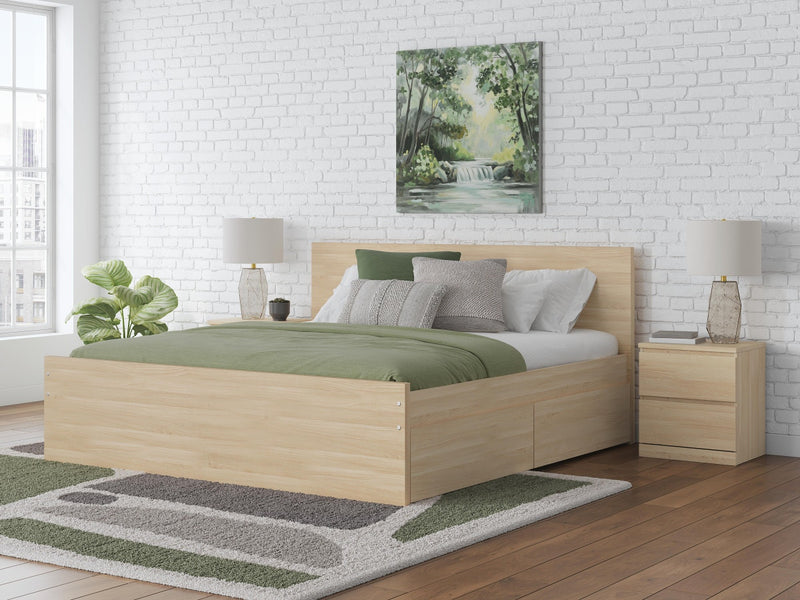 onita-queen-panel-platform-bed-with-2-side-storage-2