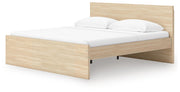 onita-queen-panel-platform-bed-5