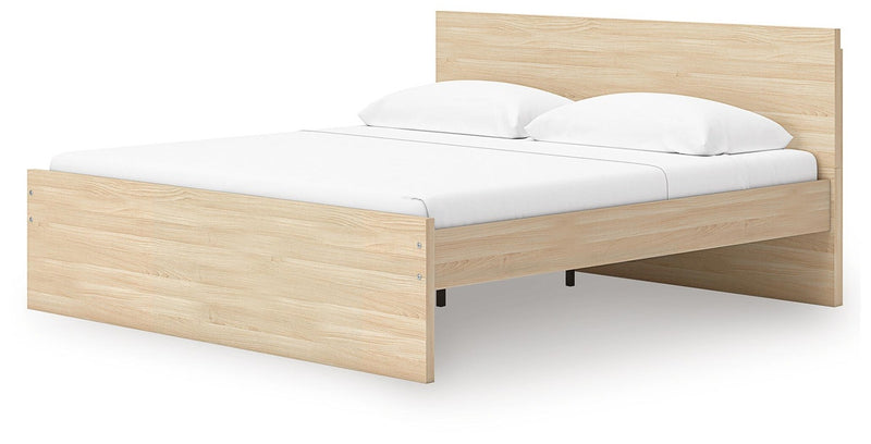 onita-queen-panel-platform-bed-5