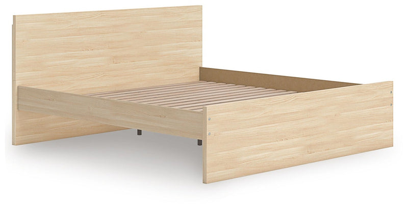 onita-queen-panel-platform-bed-3