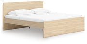 onita-queen-panel-platform-bed-1