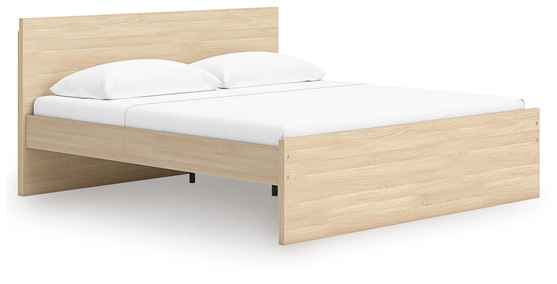 onita-queen-panel-platform-bed-1