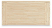 onita-queen-panel-platform-bed-7
