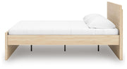 onita-queen-panel-platform-bed-8