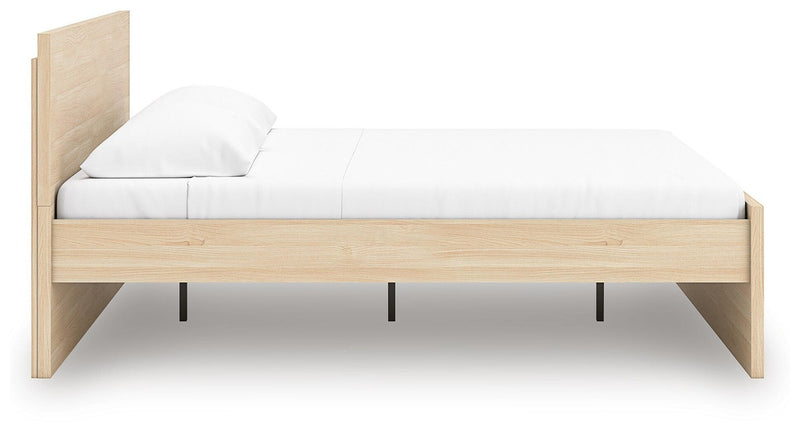 onita-queen-panel-platform-bed-6