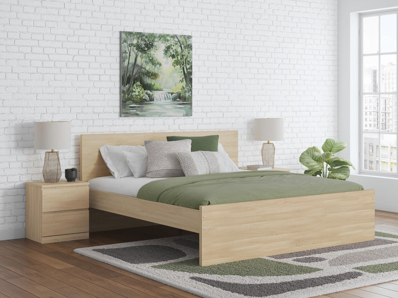 onita-king-panel-headboard-2