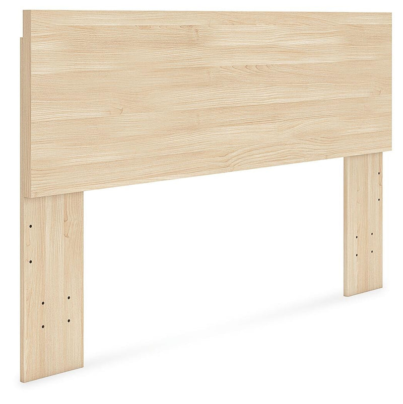 onita-king-panel-headboard-1