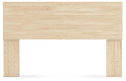 onita-king-panel-headboard-3