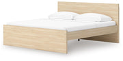 onita-king-panel-platform-bed-with-1-side-storage-6
