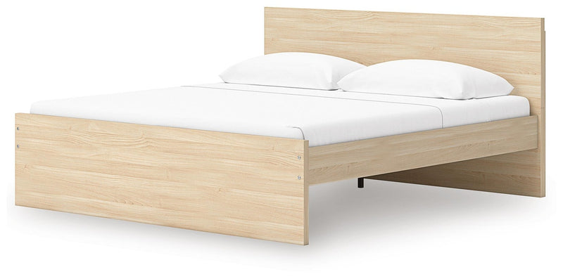 onita-king-panel-platform-bed-with-1-side-storage-6
