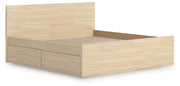 onita-king-panel-platform-bed-with-1-side-storage-4