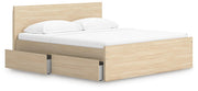 onita-king-panel-platform-bed-with-1-side-storage-3