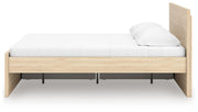 onita-king-panel-platform-bed-with-1-side-storage-9