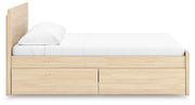 onita-king-panel-platform-bed-with-1-side-storage-7