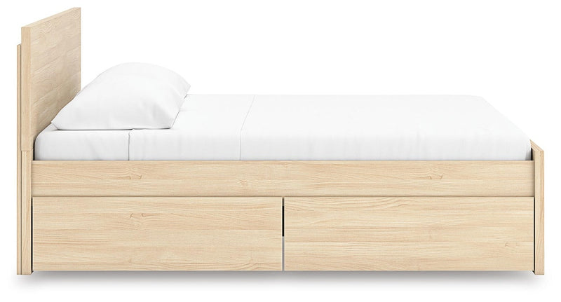 onita-king-panel-platform-bed-with-1-side-storage-7