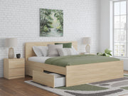 onita-king-panel-platform-bed-with-1-side-storage-2