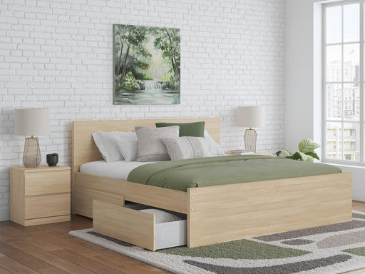onita-king-panel-platform-bed-with-1-side-storage-2