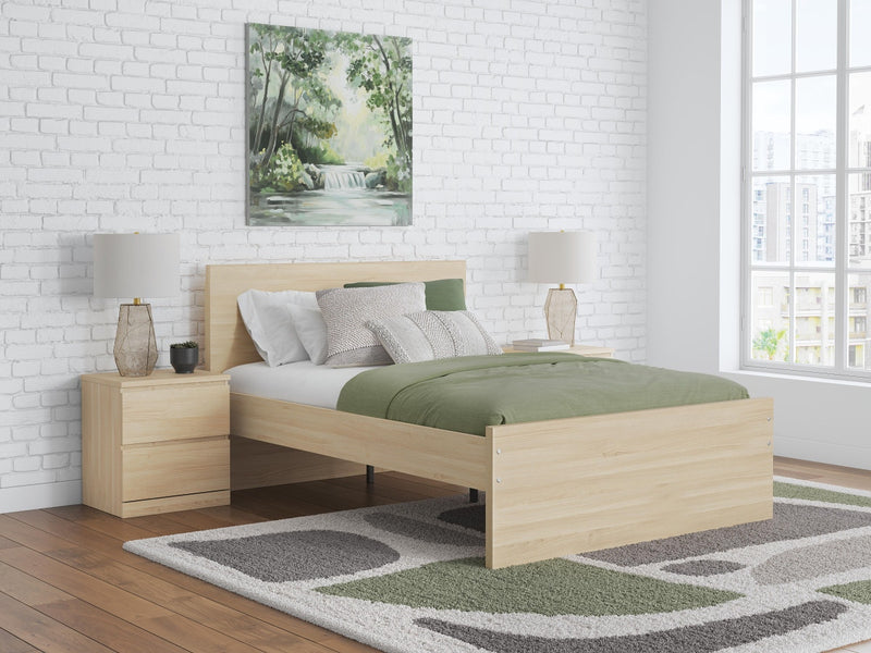 onita-full-panel-headboard-2