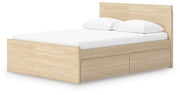 onita-full-panel-platform-bed-with-2-side-storage-6
