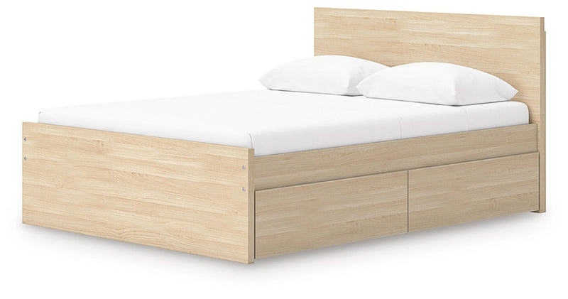 onita-full-panel-platform-bed-with-2-side-storage-6