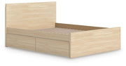 onita-full-panel-platform-bed-with-2-side-storage-4